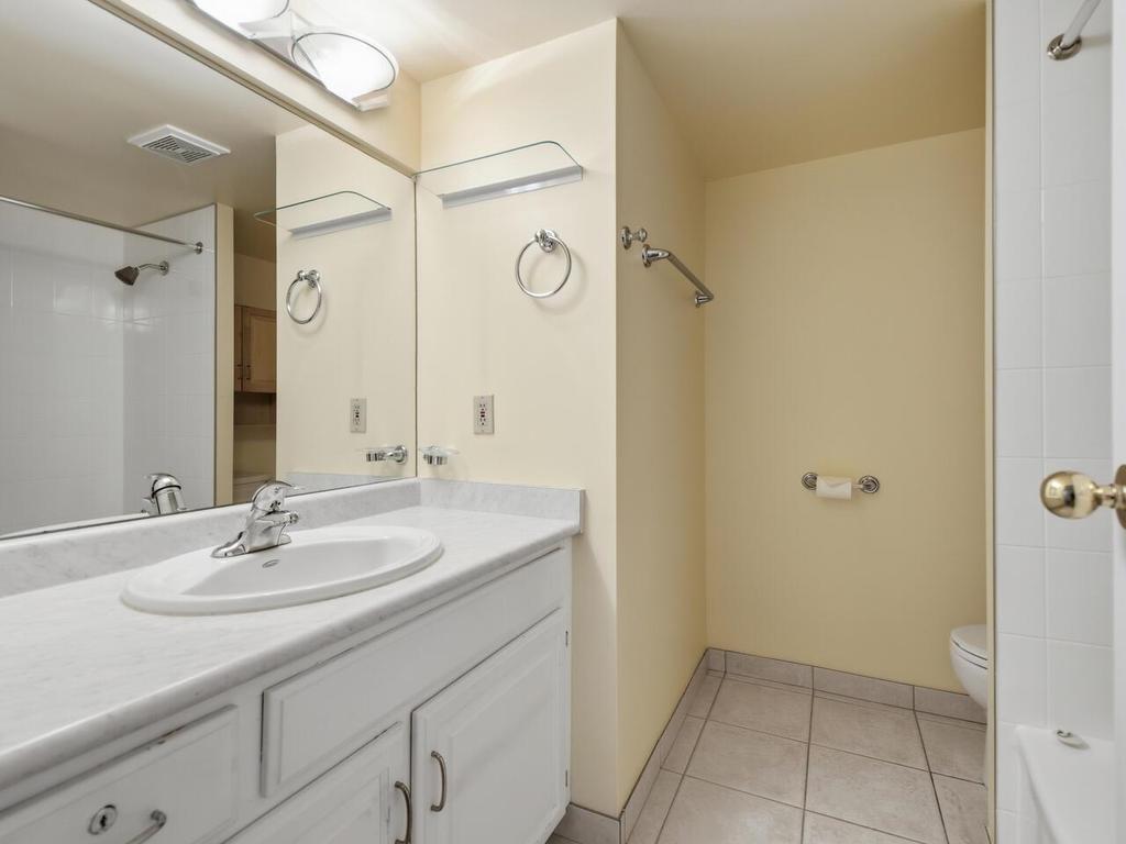 Listing Image for R3111414