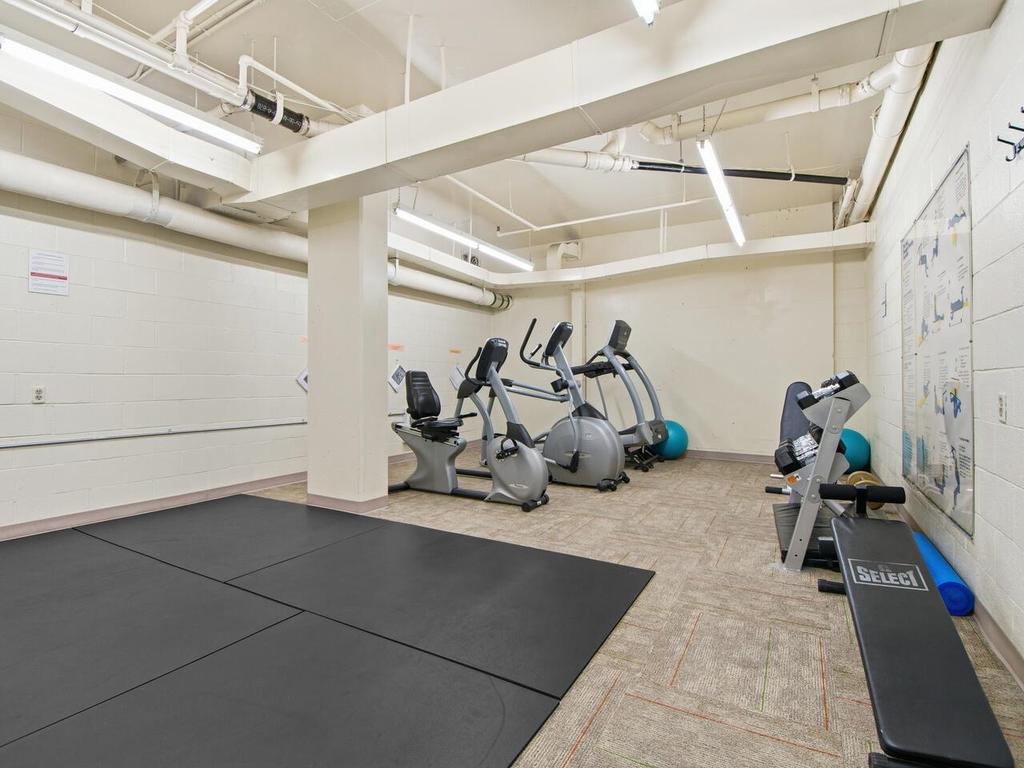 Listing Image for R3111414