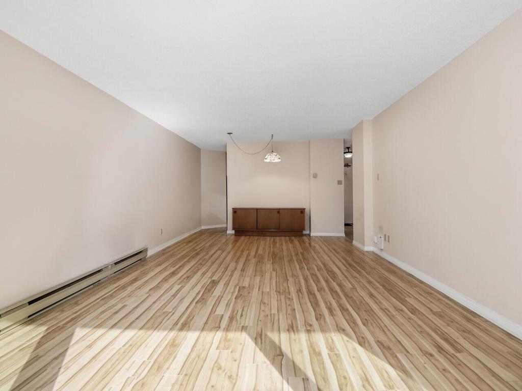 Listing Image for R3111414