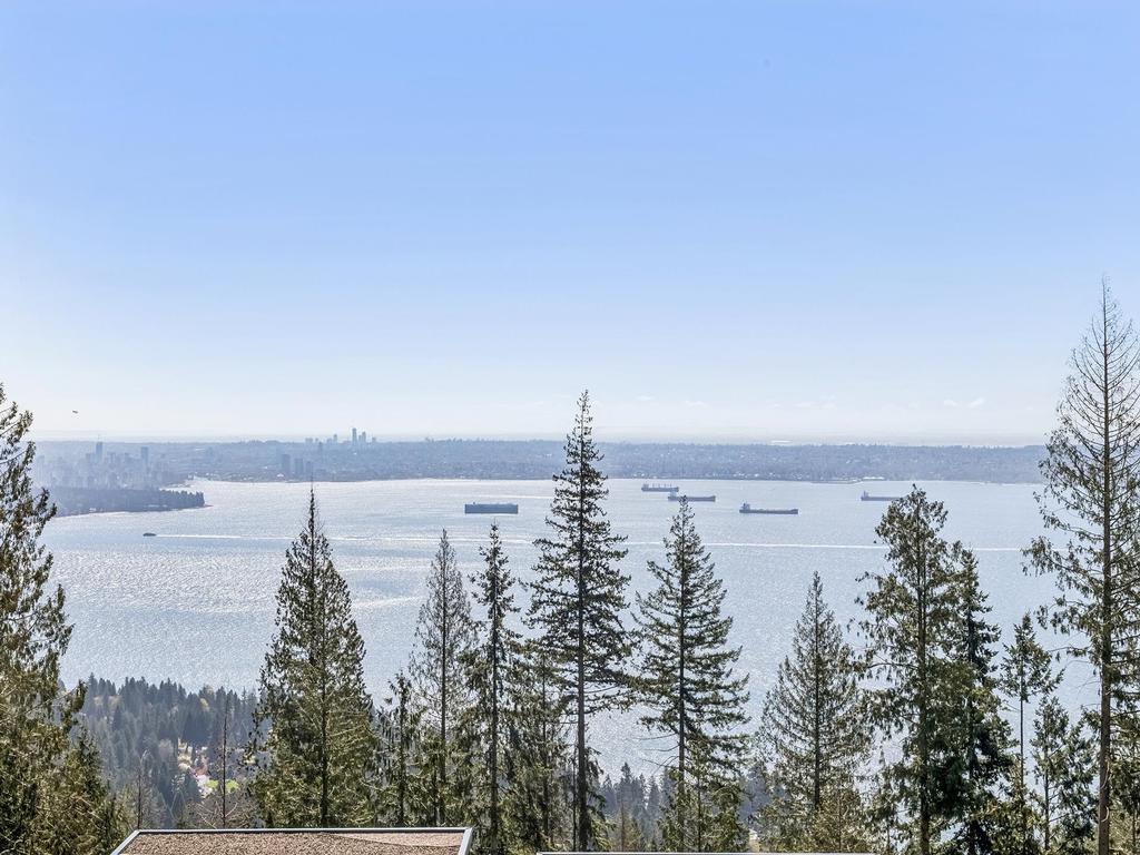 Listing Image for R3111420