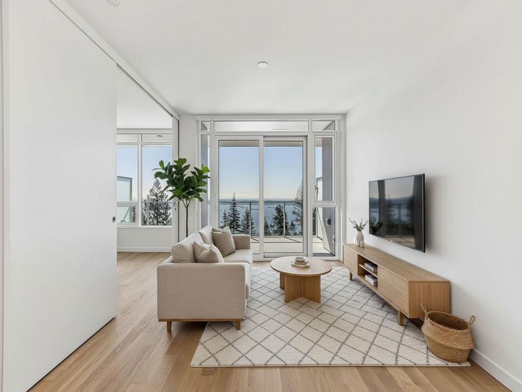 Listing Image for R3111420