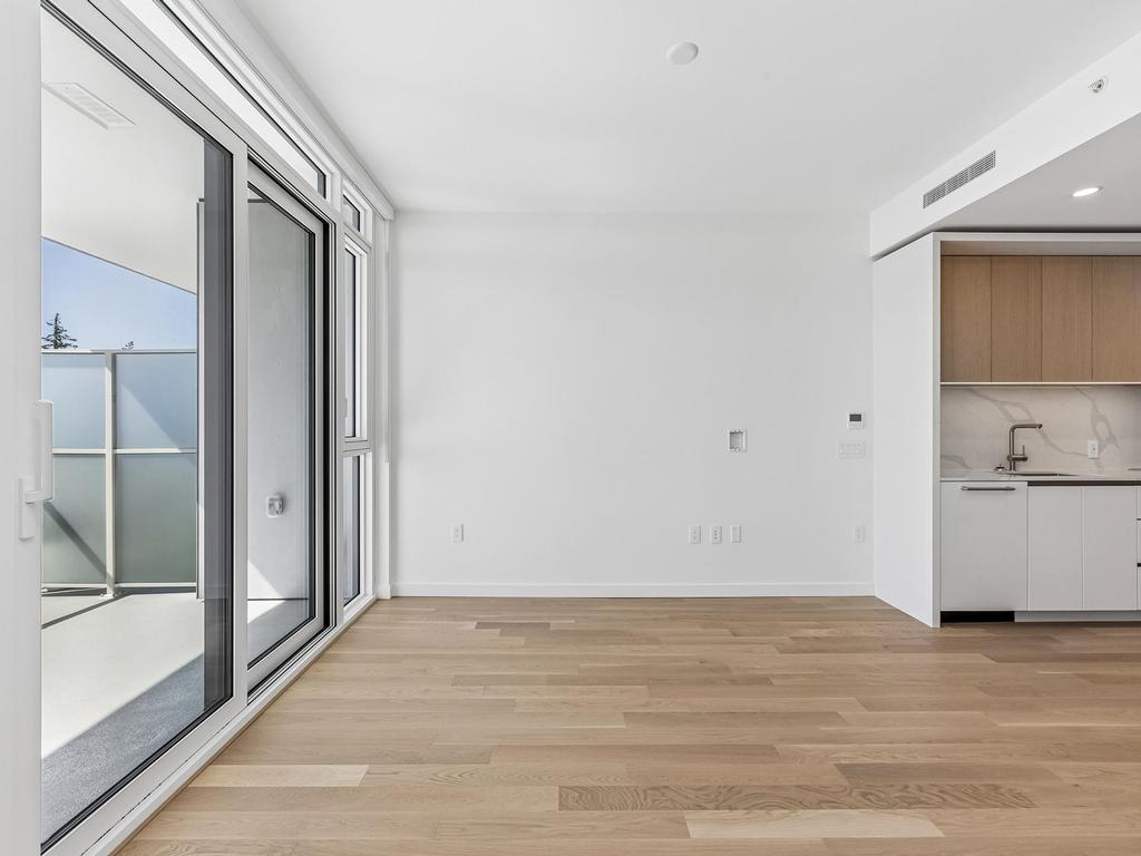 Listing Image for R3111420