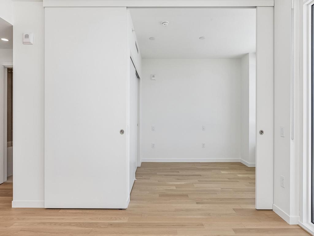 Listing Image for R3111420