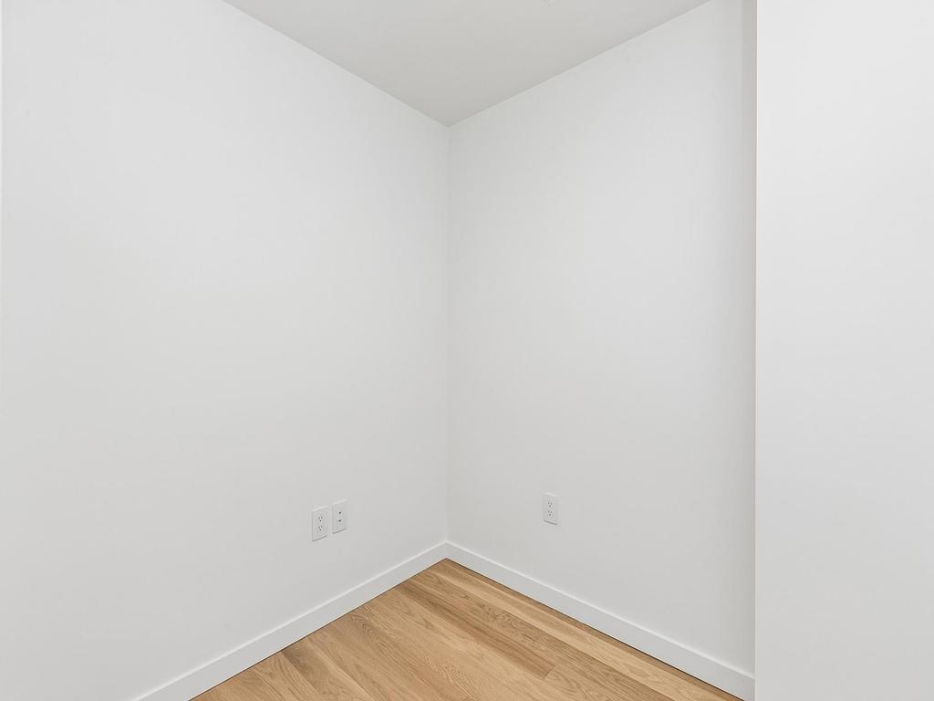 Listing Image for R3111420