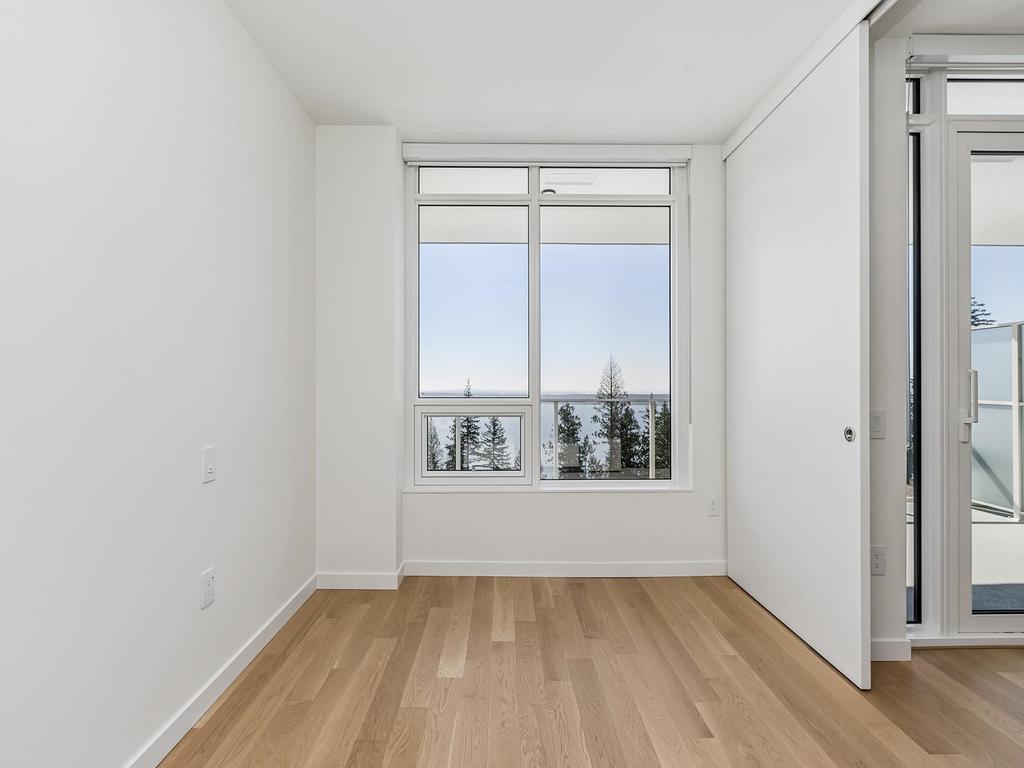 Listing Image for R3111420