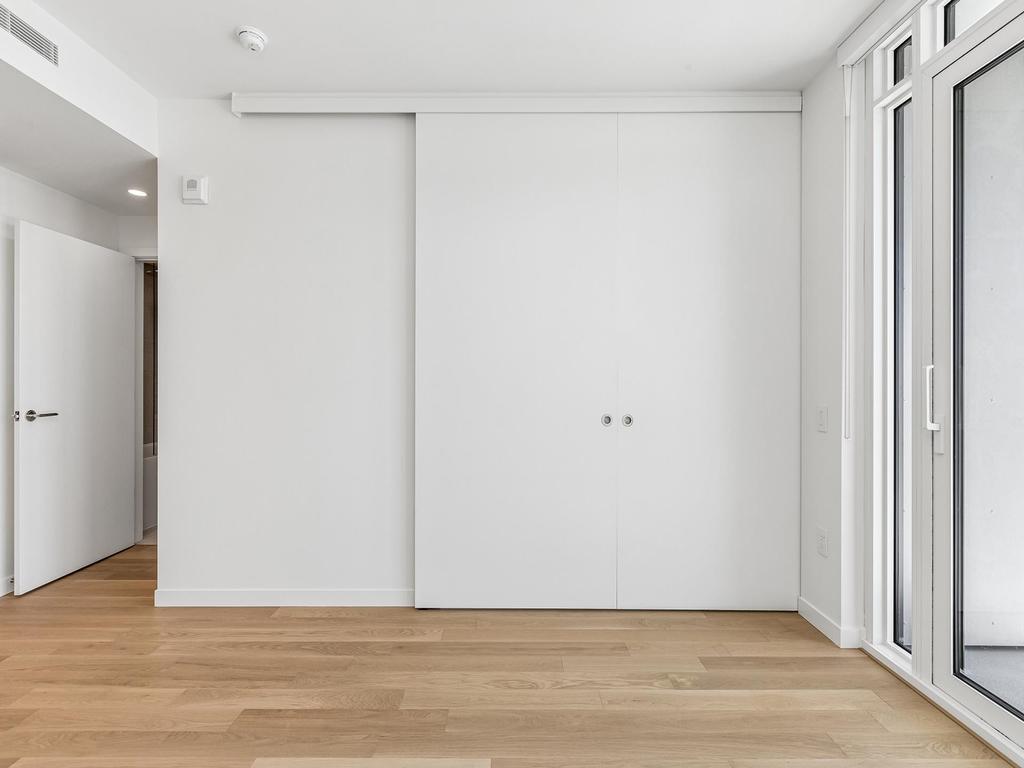 Listing Image for R3111420