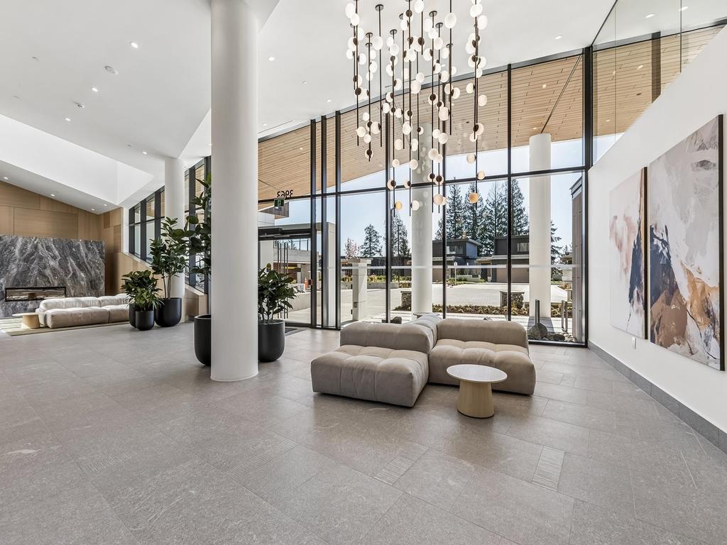 Listing Image for R3111420