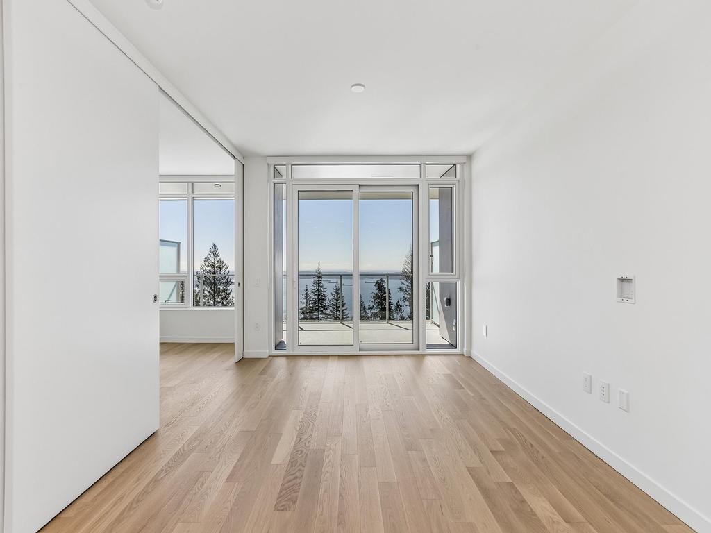 Listing Image for R3111420