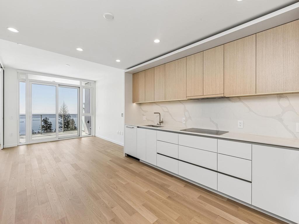 Listing Image for R3111420