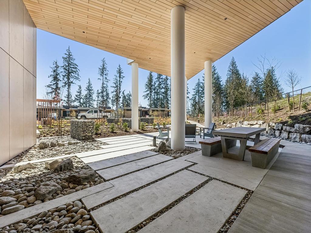 Listing Image for R3111420