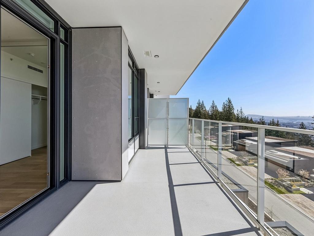 Listing Image for R3111420