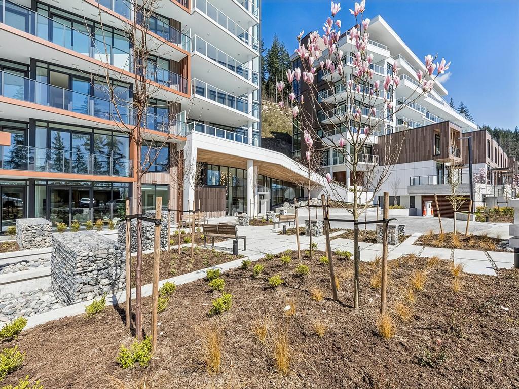 Listing Image for R3111420