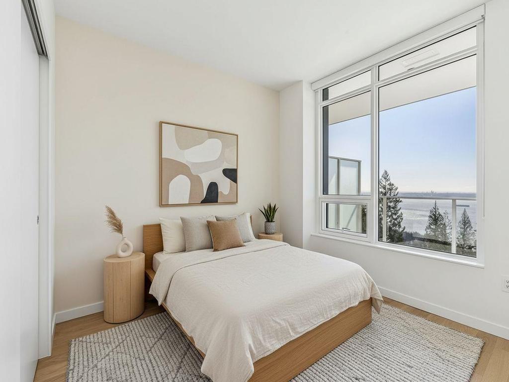 Listing Image for R3111420