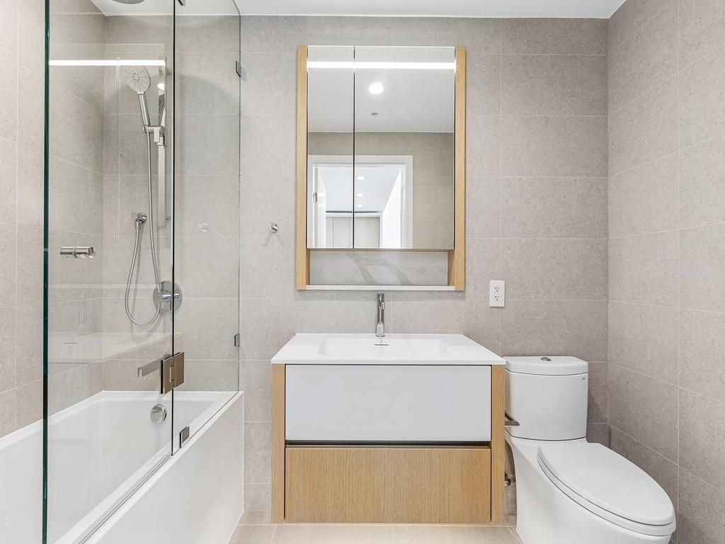 Listing Image for R3111420