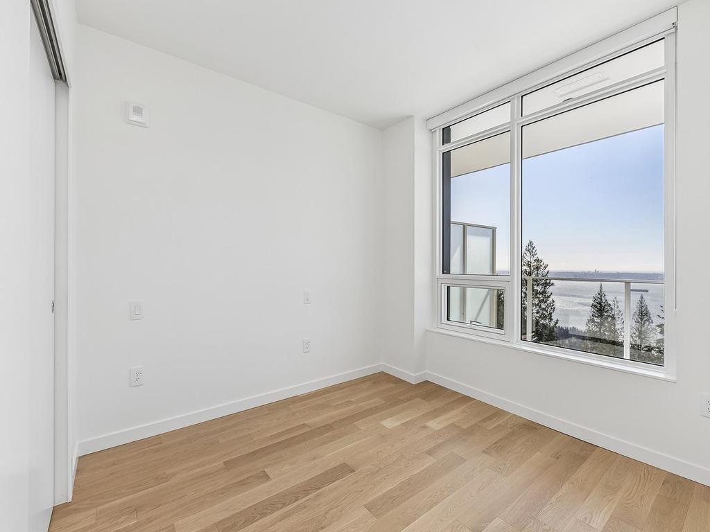 Listing Image for R3111420