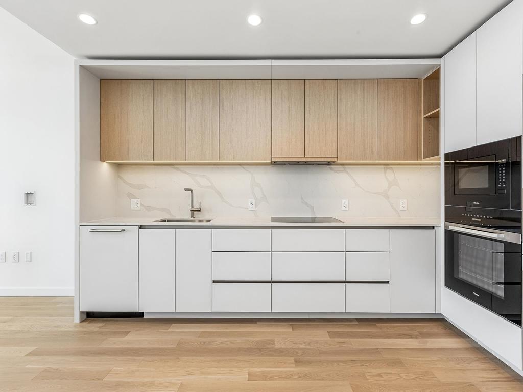 Listing Image for R3111420