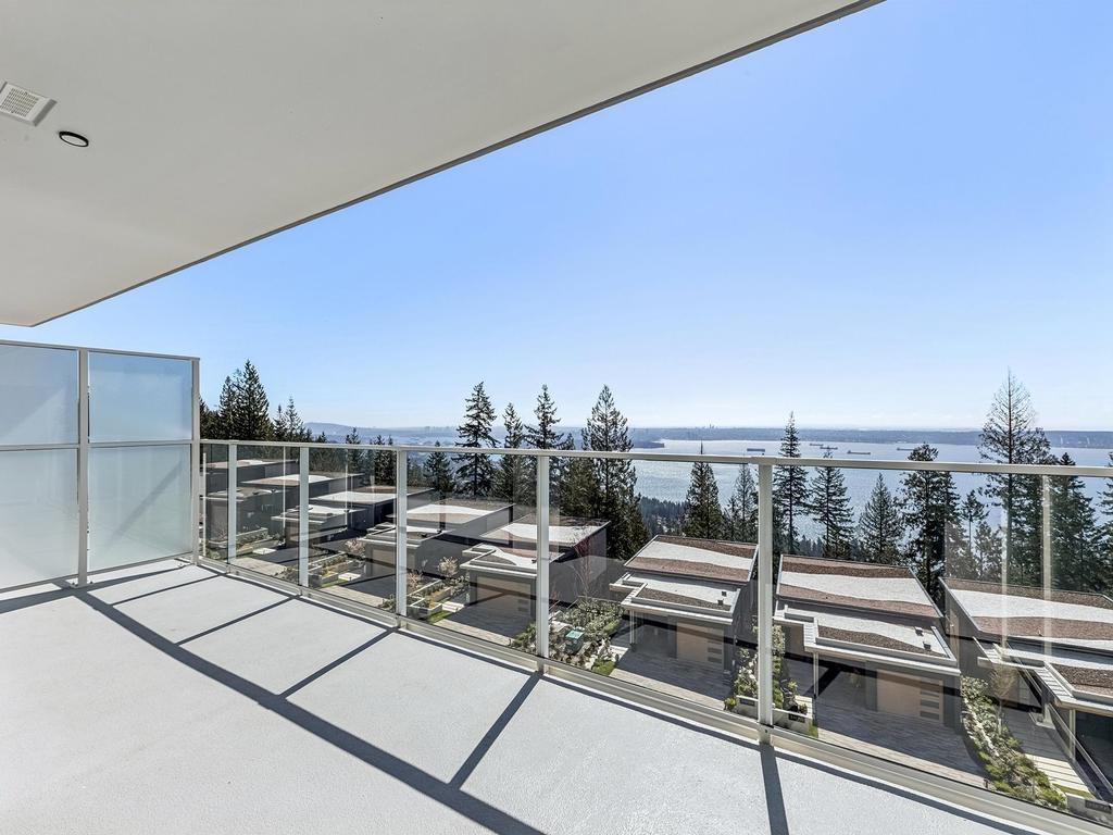 Listing Image for R3111420