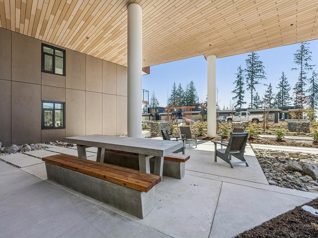 Listing Image for R3111420