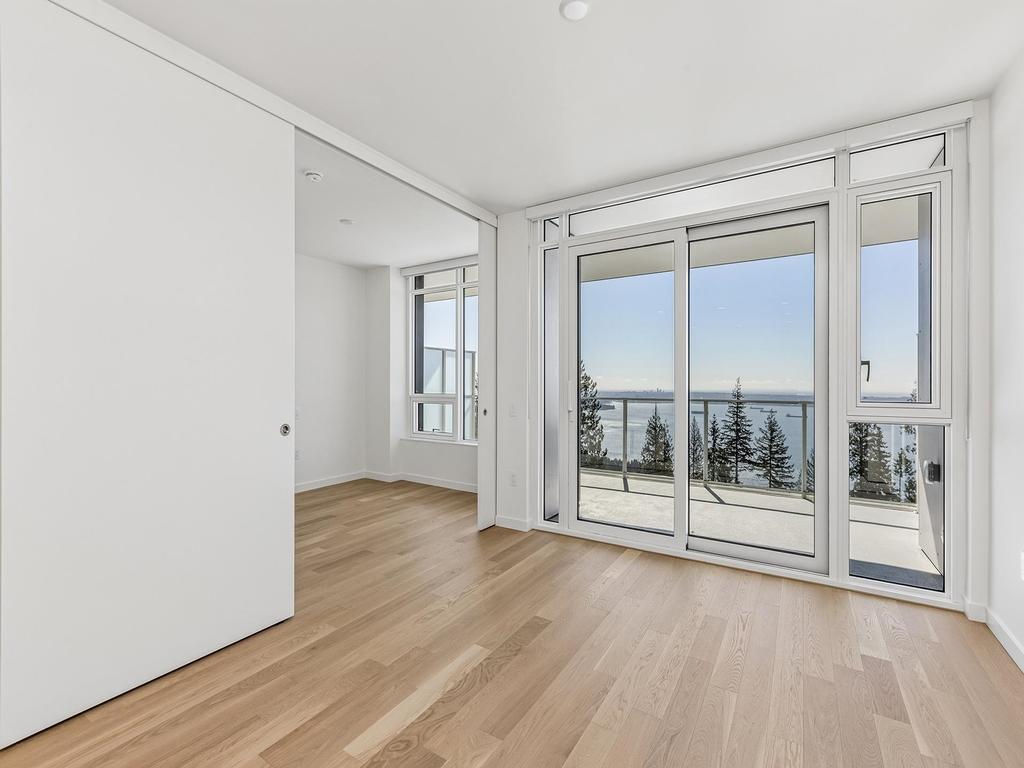 Listing Image for R3111420