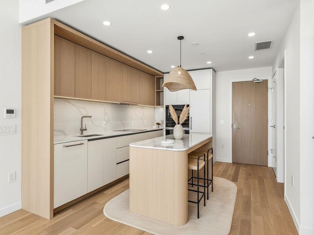 Listing Image for R3111420