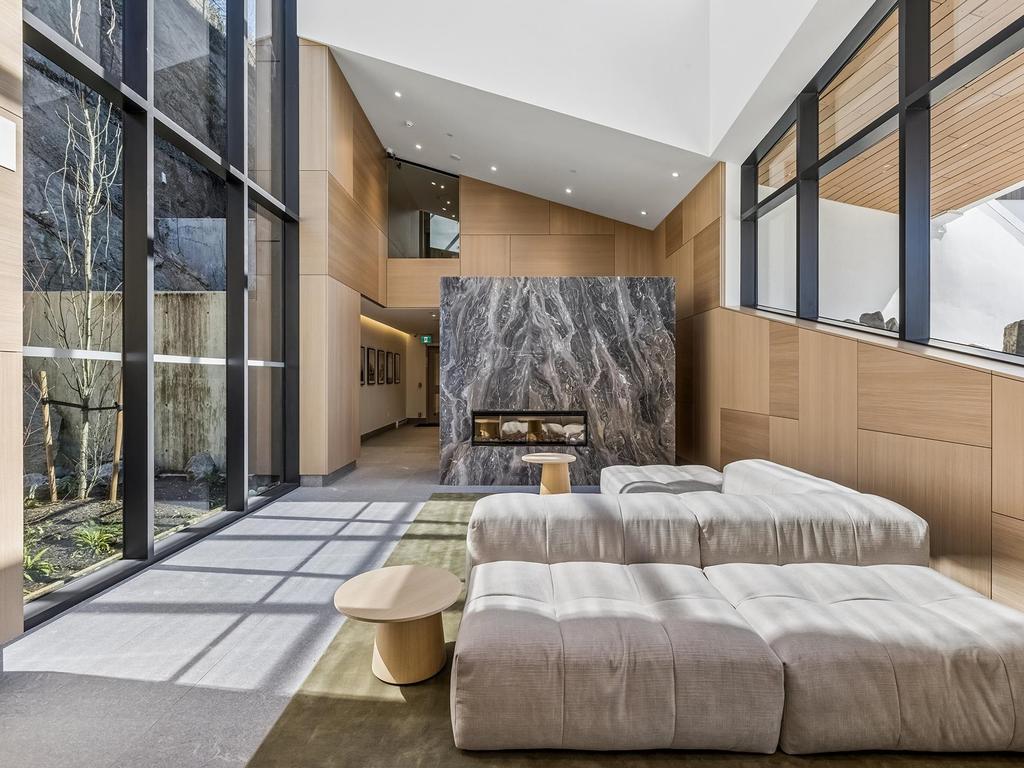 Listing Image for R3111420