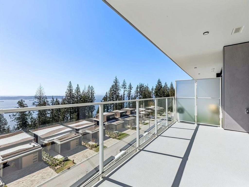 Listing Image for R3111420