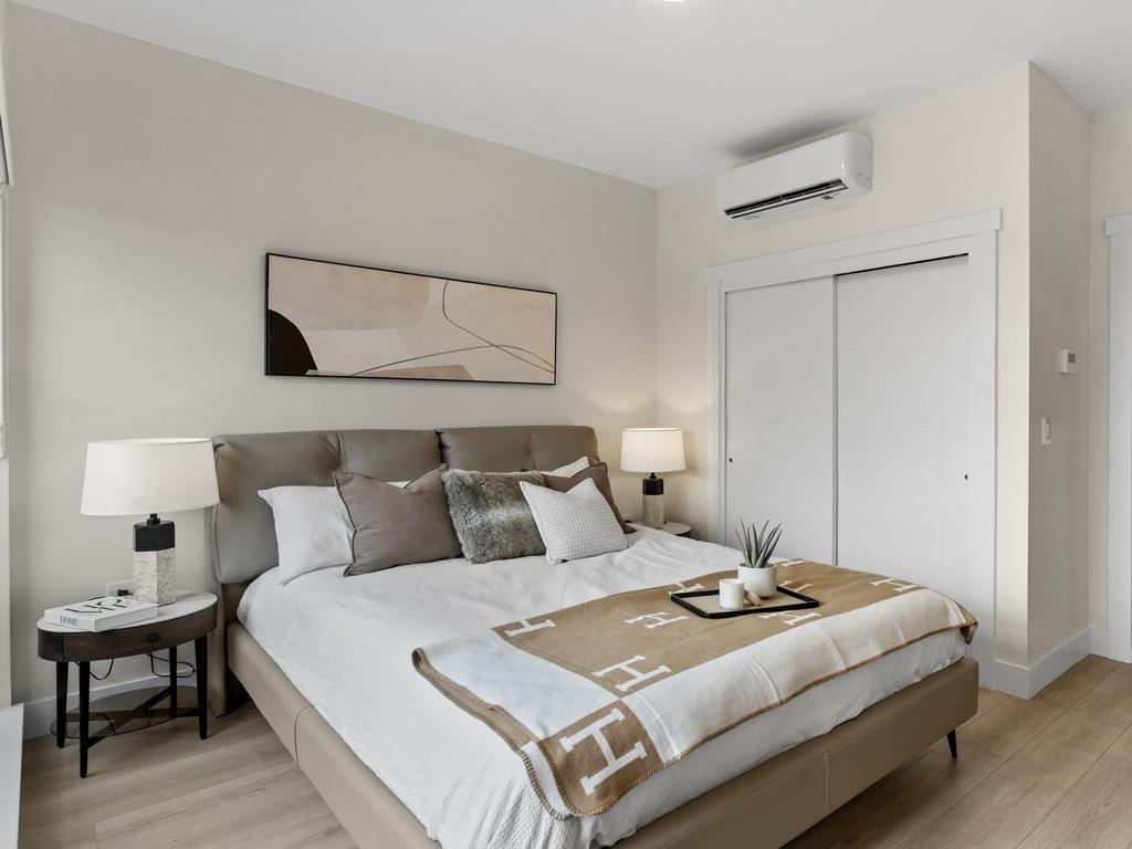 Listing Image for R3111422