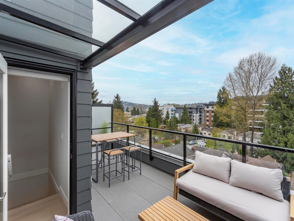 Listing Image for R3111422