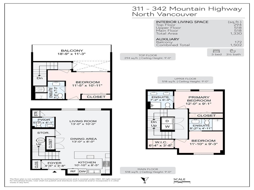 Listing Image for R3111422