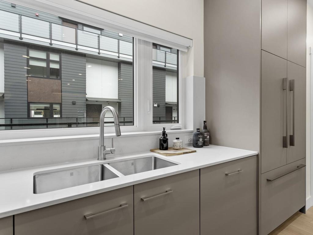 Listing Image for R3111422