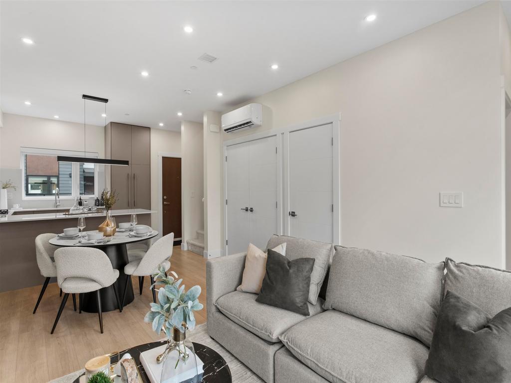 Listing Image for R3111422