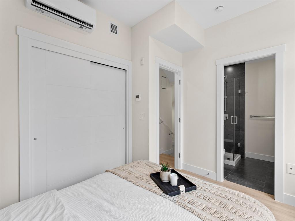 Listing Image for R3111422