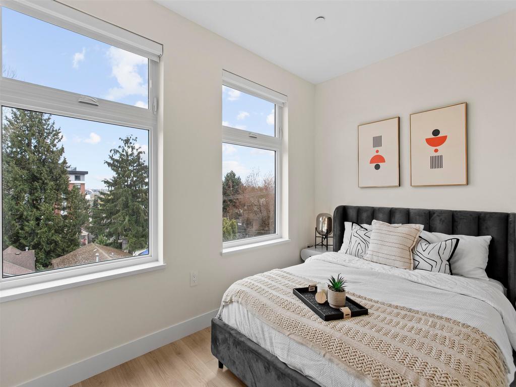 Listing Image for R3111422