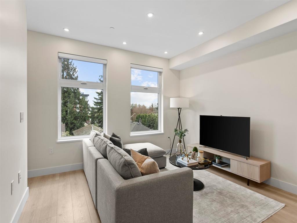 Listing Image for R3111422