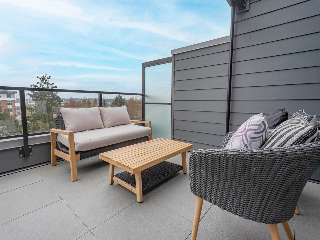 Listing Image for R3111422