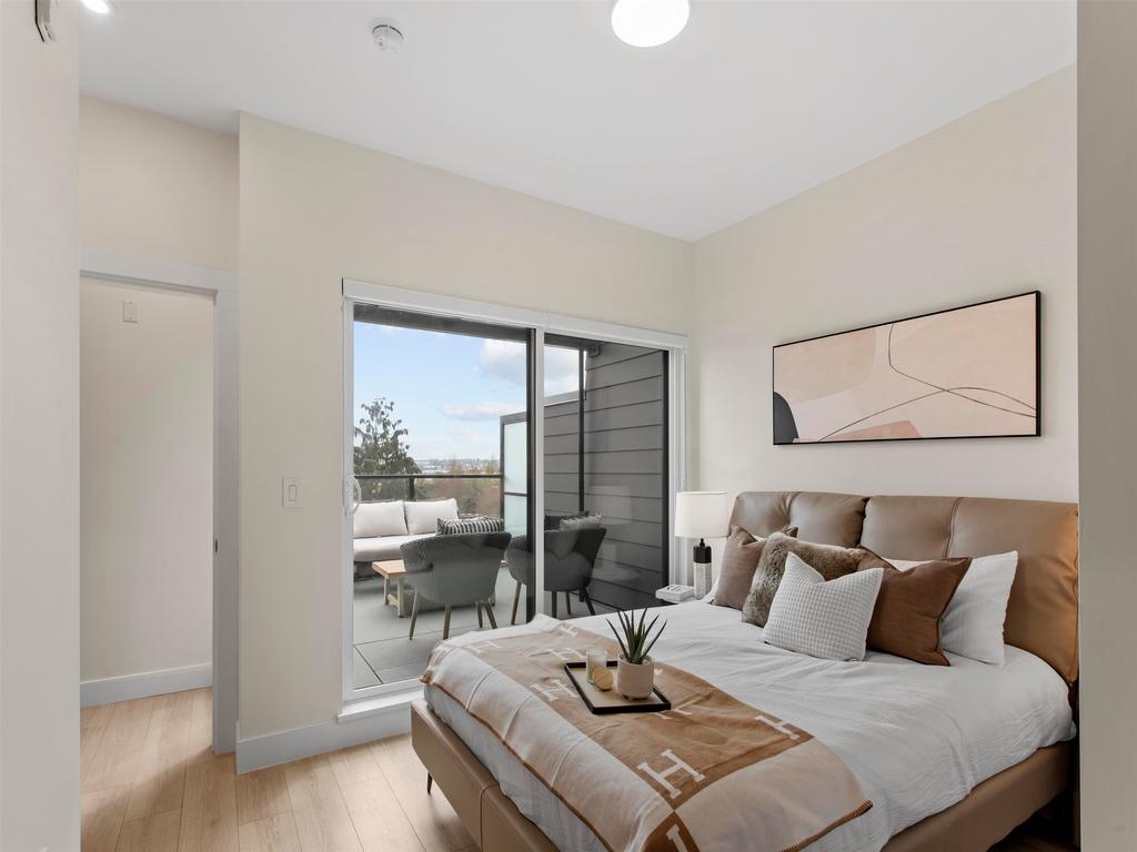 Listing Image for R3111422