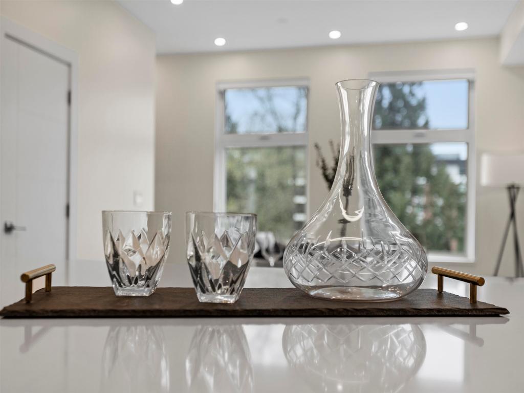 Listing Image for R3111422