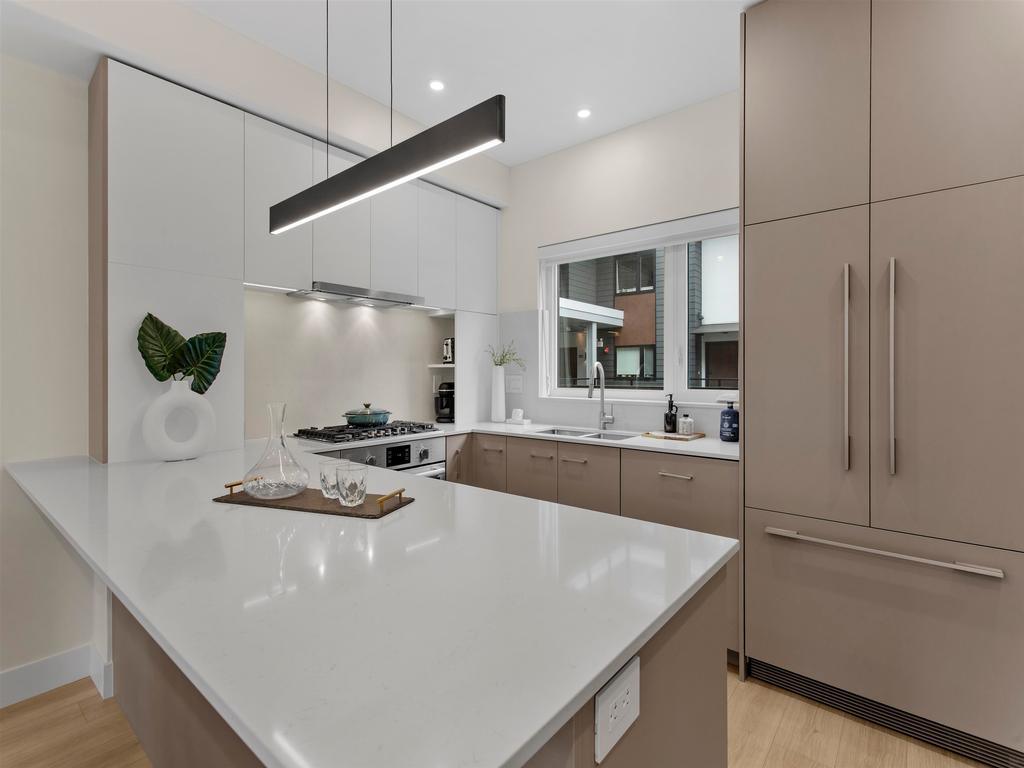 Listing Image for R3111422