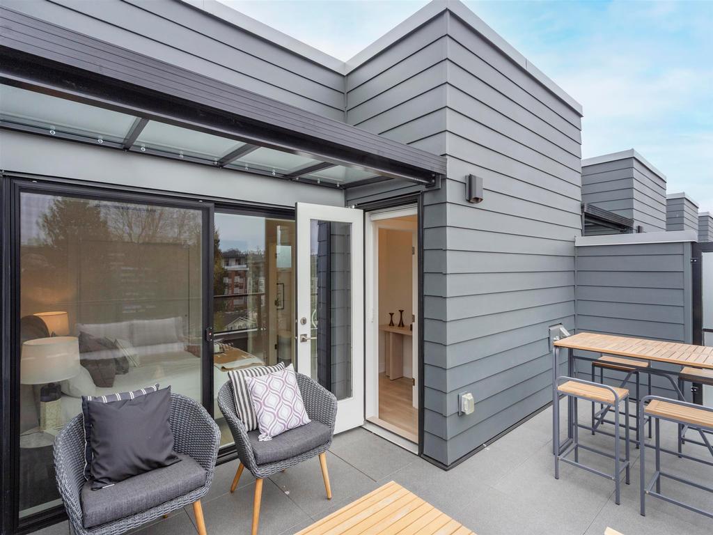 Listing Image for R3111422