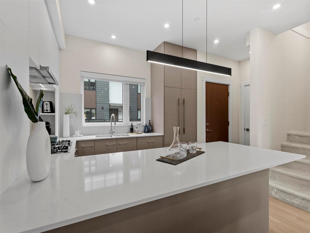 Listing Image for R3111422