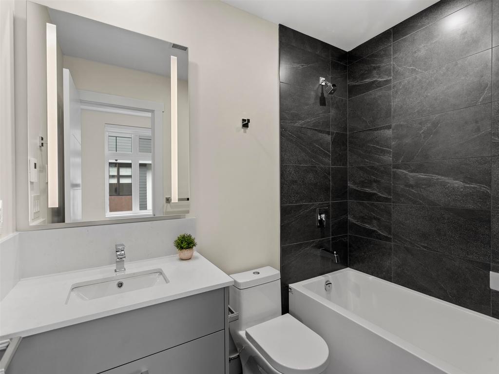 Listing Image for R3111422