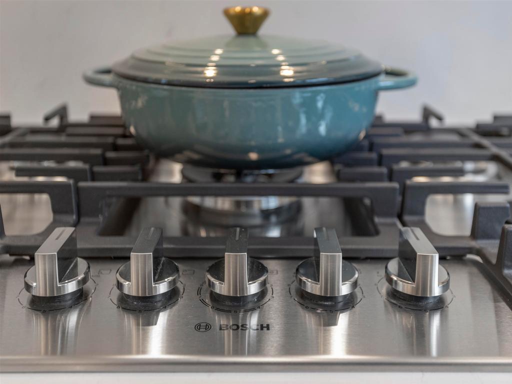 Listing Image for R3111422