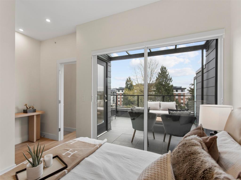 Listing Image for R3111422