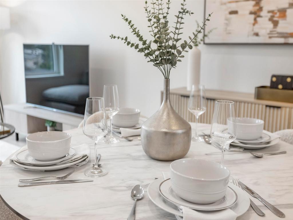 Listing Image for R3111422