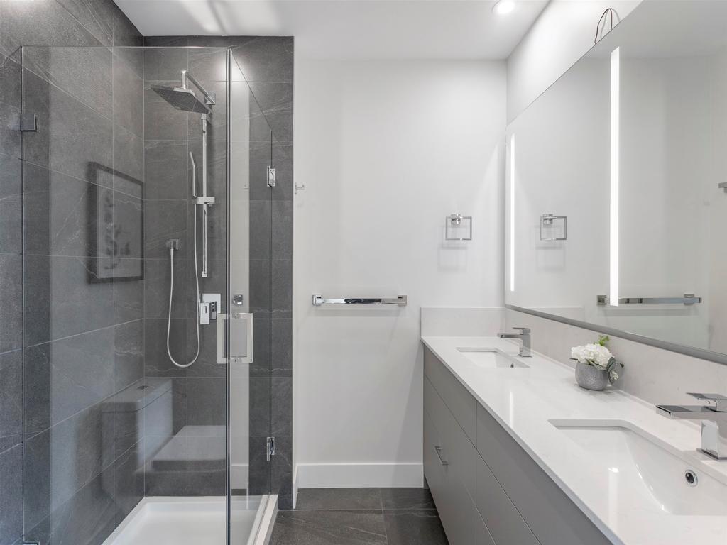 Listing Image for R3111422