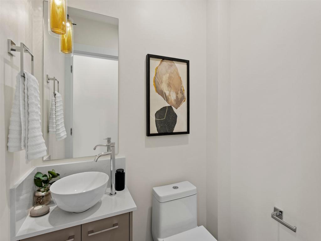 Listing Image for R3111422