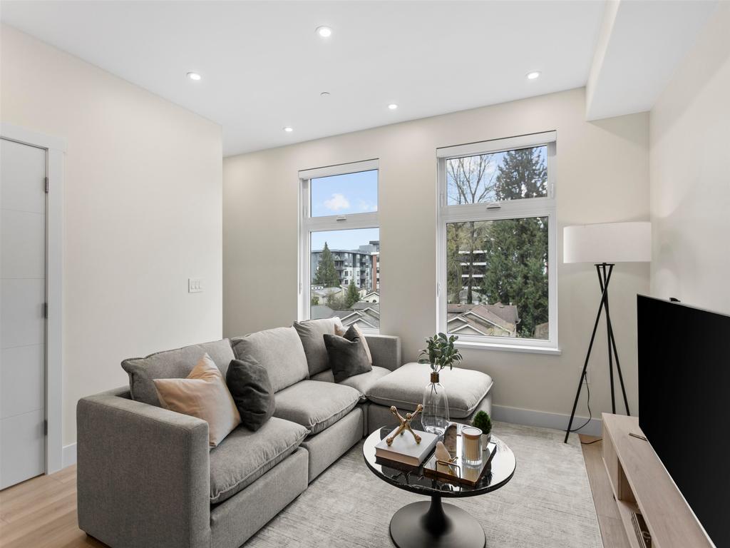 Listing Image for R3111422