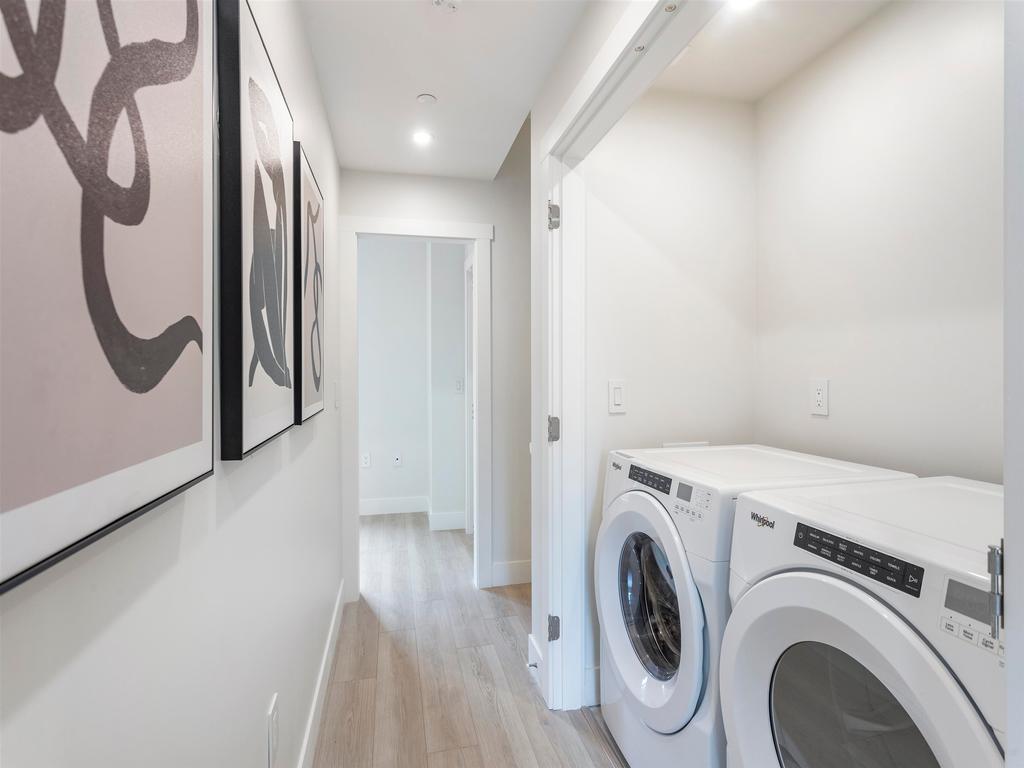 Listing Image for R3111422