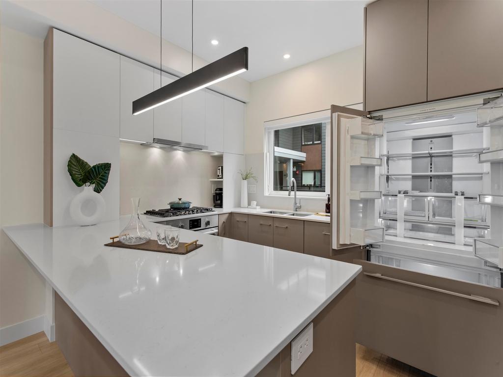 Listing Image for R3111422