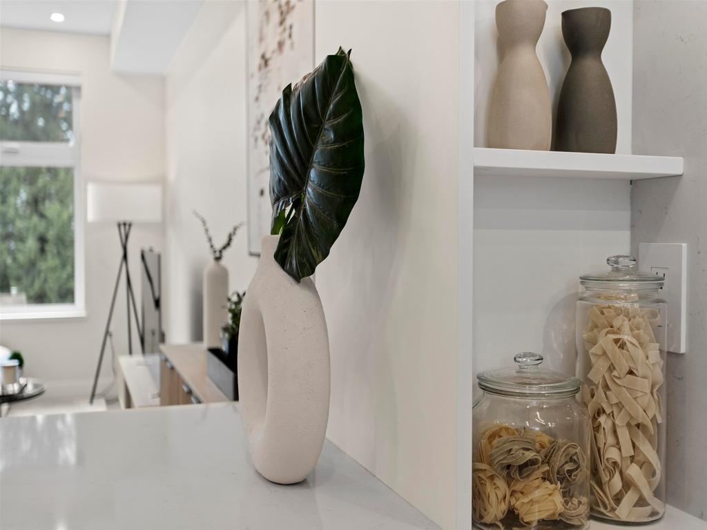 Listing Image for R3111422